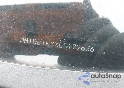 JM1DE1KYXE0172636
